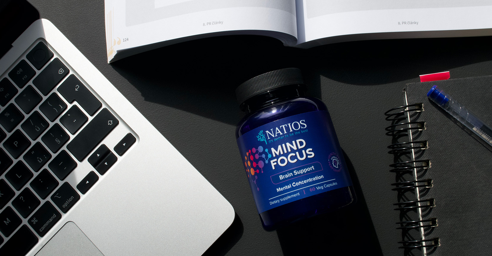 mind-focus-studium-počítač